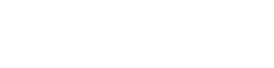 timber-land-services-white-logo